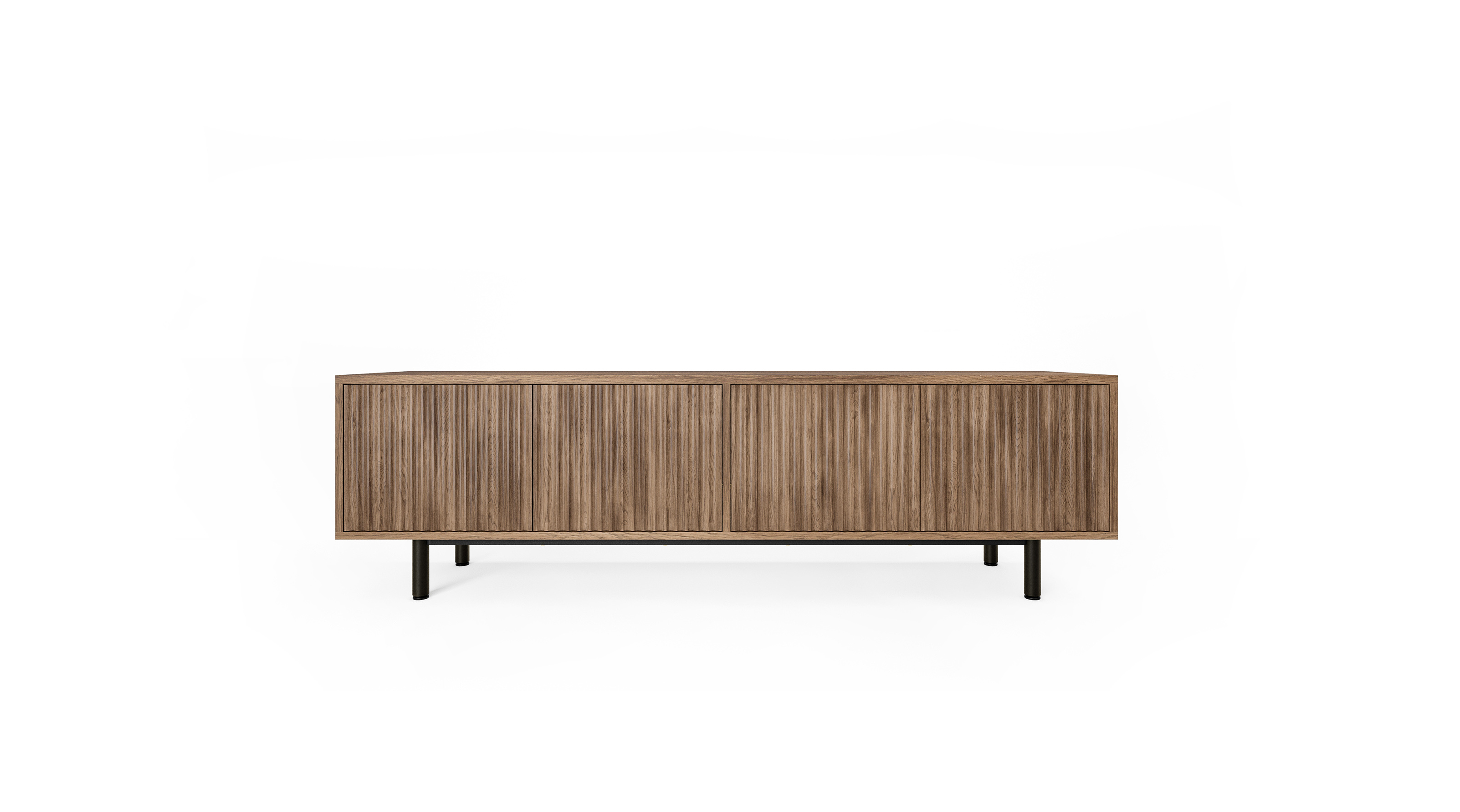 Stellar Works | Products - Seiton Box Large